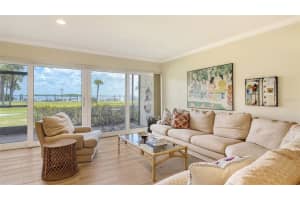 4234 GULF OF MEXICO DRIVE, LONGBOAT KEY, FL 34228 Sold 10/20/23