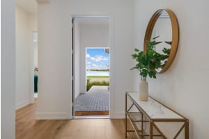 8213 REDONDA LOOP, LAKEWOOD RANCH, FL 34202 Sold 09/05/23