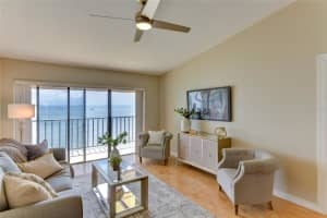 7500 SUNSHINE SKYWAY LANE, ST PETERSBURG, FL 33711 Sold 11/01/23