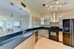 7500 SUNSHINE SKYWAY LANE, ST PETERSBURG, FL 33711 Sold 11/01/23