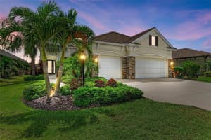 4209 MIDNIGHT BLUE RUN, BRADENTON, FL 34211 Sold 09/14/23
