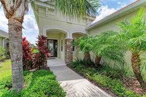 4209 MIDNIGHT BLUE RUN, BRADENTON, FL 34211 Sold 09/14/23