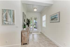 4209 MIDNIGHT BLUE RUN, BRADENTON, FL 34211 Sold 09/14/23