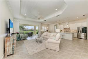 4209 MIDNIGHT BLUE RUN, BRADENTON, FL 34211 Sold 09/14/23