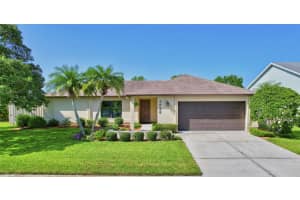 3726 KINGSTON BOULEVARD, SARASOTA, FL 34238 Sold 09/07/23
