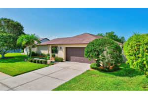 3726 KINGSTON BOULEVARD, SARASOTA, FL 34238 Sold 09/07/23