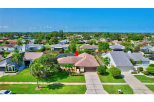 3726 KINGSTON BOULEVARD, SARASOTA, FL 34238 Sold 09/07/23