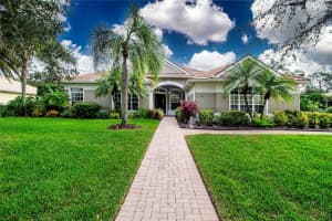 315 BLACKBIRD COURT, BRADENTON, FL 34212 Sold 02/12/24