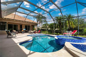 315 BLACKBIRD COURT, BRADENTON, FL 34212 Sold 02/12/24