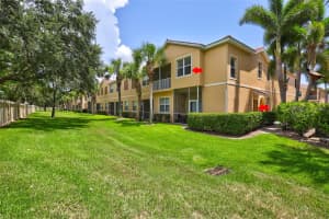 3471 PARKRIDGE CIRCLE, SARASOTA, FL 34243 Sold 03/05/24