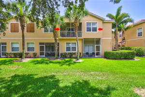 3471 PARKRIDGE CIRCLE, SARASOTA, FL 34243 Sold 03/05/24