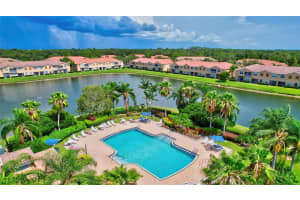 3471 PARKRIDGE CIRCLE, SARASOTA, FL 34243 Sold 03/05/24
