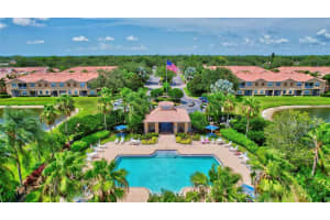 3471 PARKRIDGE CIRCLE, SARASOTA, FL 34243 Sold 03/05/24