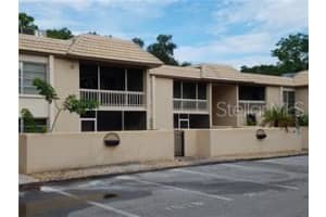 3360 S Osprey Ave #102b, SARASOTA