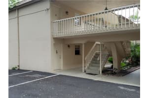 3360 OSPREY AVENUE, SARASOTA, FL 34239 - MLS#MFRA4576802