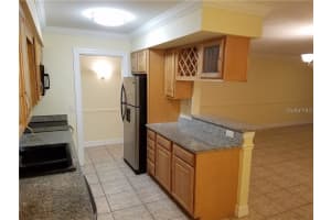 3360 OSPREY AVENUE, SARASOTA, FL 34239 - MLS#MFRA4576802
