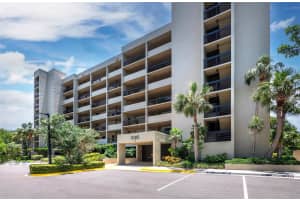 1085 GULF OF MEXICO DRIVE, LONGBOAT KEY, FL 34228 Sold 08/28/23