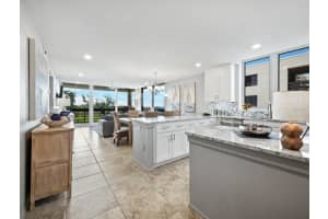1085 GULF OF MEXICO DRIVE, LONGBOAT KEY, FL 34228 Sold 08/28/23
