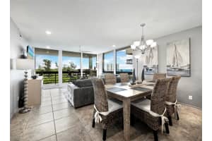 1085 GULF OF MEXICO DRIVE, LONGBOAT KEY, FL 34228 Sold 08/28/23