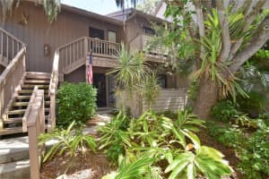 1647 Brookhouse Ct #br146, SARASOTA