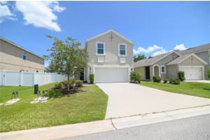 4929 SAN PALERMO DRIVE, BRADENTON, FL 34208 Sold 06/11/24
