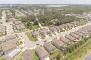 4929 SAN PALERMO DRIVE, BRADENTON, FL 34208 Sold 06/11/24