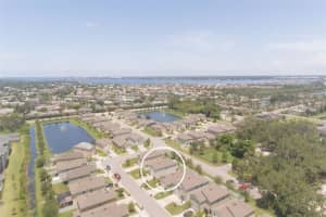 4929 SAN PALERMO DRIVE, BRADENTON, FL 34208 Sold 06/11/24