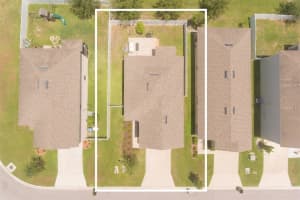 4929 SAN PALERMO DRIVE, BRADENTON, FL 34208 Sold 06/11/24