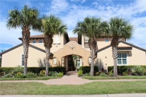 150 BELLA VISTA TERRACE, NORTH VENICE, FL 34275 Sold 04/15/24