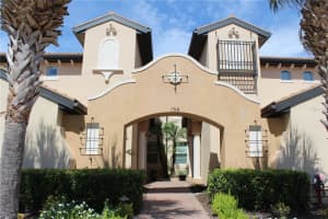 150 BELLA VISTA TERRACE, NORTH VENICE, FL 34275 Sold 04/15/24