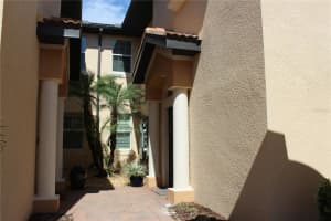 150 BELLA VISTA TERRACE, NORTH VENICE, FL 34275 Sold 04/15/24