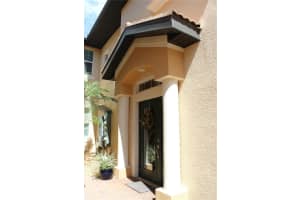 150 BELLA VISTA TERRACE, NORTH VENICE, FL 34275 Sold 04/15/24
