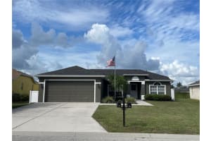 11817 SHREWSBURY LANE, PARRISH, FL 34219 Sold 09/13/23