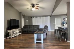 11817 SHREWSBURY LANE, PARRISH, FL 34219 Sold 09/13/23
