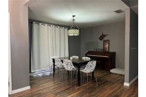 11817 SHREWSBURY LANE, PARRISH, FL 34219 Sold 09/13/23