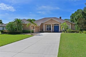 15423 27TH COURT, PARRISH, FL 34219 Sold 09/08/23