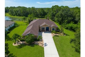 15423 27TH COURT, PARRISH, FL 34219 Sold 09/08/23