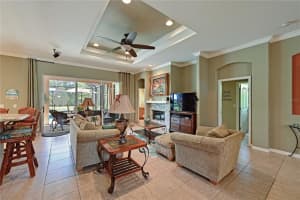 15423 27TH COURT, PARRISH, FL 34219 Sold 09/08/23