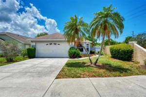 3200 GULF WATCH COURT, SARASOTA, FL 34231 Sold 11/09/23