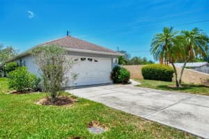 3200 GULF WATCH COURT, SARASOTA, FL 34231 Sold 11/09/23