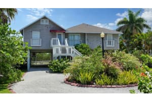 7094 LONGBOAT DRIVE, LONGBOAT KEY, FL 34228 Sold 11/02/23
