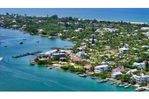 7094 LONGBOAT DRIVE, LONGBOAT KEY, FL 34228 Sold 11/02/23