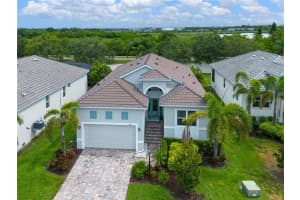 5235 TITLE ROW DRIVE, BRADENTON, FL 34210 Sold 09/06/23