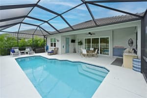 5235 TITLE ROW DRIVE, BRADENTON, FL 34210 Sold 09/06/23