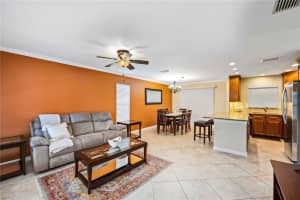 3257 RAMBLEWOOD CIRCLE, SARASOTA, FL 34237 Sold 10/13/23