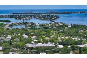3700 S OSPREY AVE #118, SARASOTA, FL 34239 Sold 06/13/24