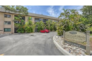 3700 S OSPREY AVE #118, SARASOTA, FL 34239 Sold 06/13/24