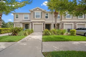10408 YELLOW SPICE COURT, RIVERVIEW, FL 33578 Sold 09/13/23