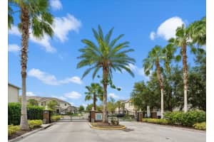10408 YELLOW SPICE COURT, RIVERVIEW, FL 33578 Sold 09/13/23