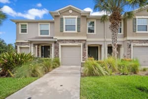 10408 YELLOW SPICE COURT, RIVERVIEW, FL 33578 Sold 09/13/23